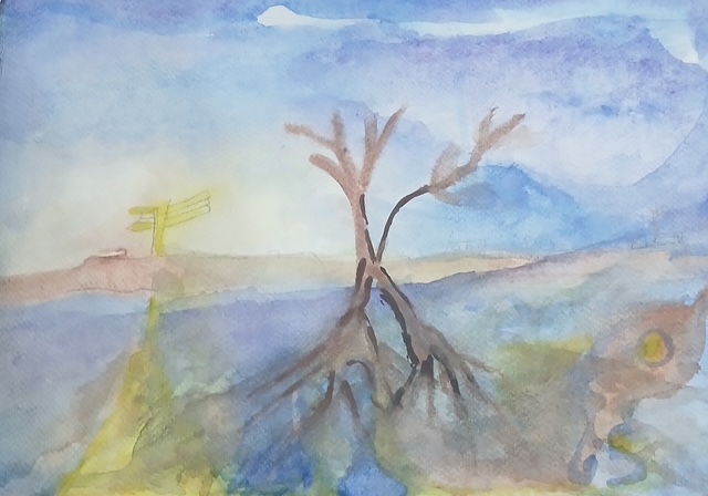 Obra 10