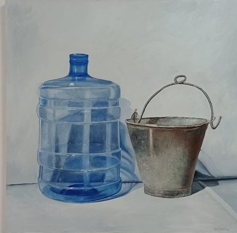Obra 15