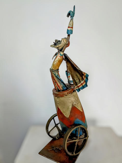 Obra 19